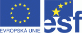 Evropský sociální fond, ESF v ČR